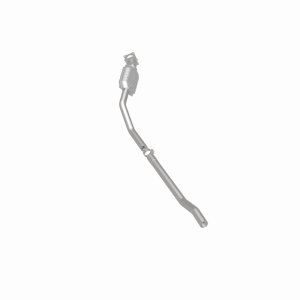 Dodge Caravan Catalytic Converter - Magnaflow - OEM Grade Direct-Fit - `01-`04