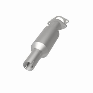Ford Focus Catalytic Converter - Magnaflow - Direct Fit - `12-`18