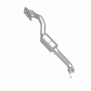 Audi A8 Performance Exhaust - Magnaflow - Direct Fit Catalytic Converter - `05-`09