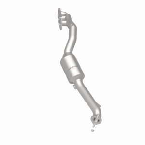 Audi A8 Performance Exhaust - Magnaflow - Direct Fit Catalytic Converter - `05-`09