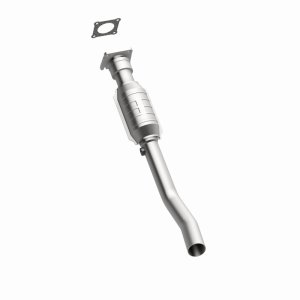 Dodge Neon Catalytic Converter - Magnaflow - OEM Grade Direct-Fit - `00-`05