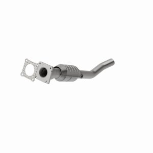 Dodge Neon Catalytic Converter - Magnaflow - OEM Grade Direct-Fit - `00-`05