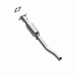 Dodge Neon Catalytic Converter - Magnaflow - OEM Grade Direct-Fit - `00-`05