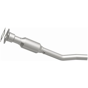 Plymouth Neon Catalytic Converter - Magnaflow - OEM Grade Direct-Fit - `00-`01