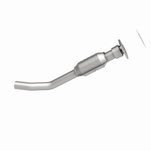 Plymouth Neon Catalytic Converter - Magnaflow - OEM Grade Direct-Fit - `00-`01