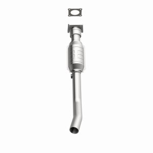 Plymouth Neon Catalytic Converter - Magnaflow - OEM Grade Direct-Fit - `00-`01