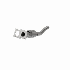 Plymouth Neon Catalytic Converter - Magnaflow - OEM Grade Direct-Fit - `00-`01