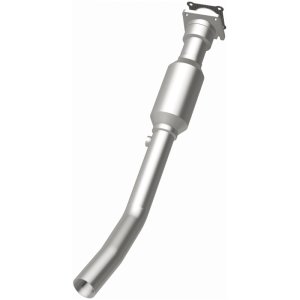 Plymouth Neon Catalytic Converter - Magnaflow - OEM Grade Direct-Fit - `00-`01