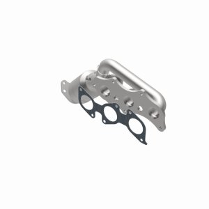 Toyota FJ Cruiser Catalytic Converter - Magnaflow - Direct-Fit OEM Grade - `10-`12