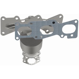 Hyundai Veracruz Performance Exhaust - Magnaflow - OEM Grade Direct-Fit Catalytic Converter - `07-`12