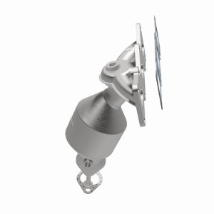 Hyundai Veracruz Performance Exhaust - Magnaflow - OEM Grade Direct-Fit Catalytic Converter - `07-`12