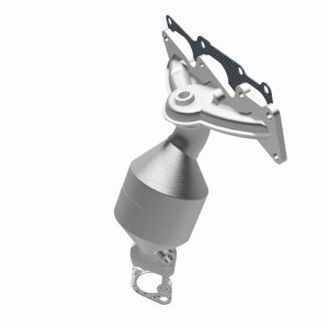 Hyundai Veracruz Performance Exhaust - Magnaflow - OEM Grade Direct-Fit Catalytic Converter - `07-`12