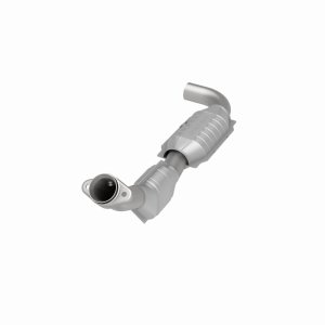 Ford F-150 Catalytic Converter - Magnaflow - Direct-Fit - `01-`03