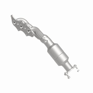 Toyota 4Runner Direct-Fit Catalytic Converter - Magnaflow - OEM Grade - `10-`12