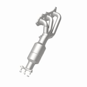 Toyota 4Runner Direct-Fit Catalytic Converter - Magnaflow - OEM Grade - `10-`12