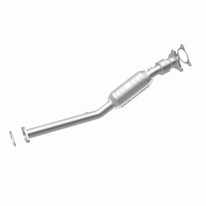 Chevrolet Cobalt Catalytic Converter - Magnaflow - Direct-Fit - `05-`09