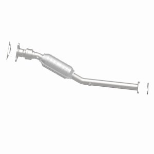 Chevrolet Cobalt Catalytic Converter - Magnaflow - Direct-Fit - `05-`09