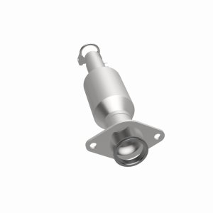 Toyota Prius Catalytic Converter - Magnaflow - OEM Grade Direct-Fit - `01-`03