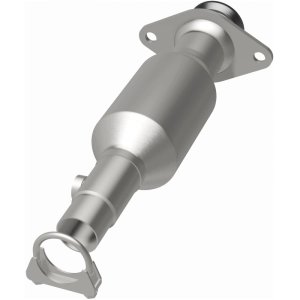 Toyota Prius Catalytic Converter - Magnaflow - OEM Grade Direct-Fit - `01-`03