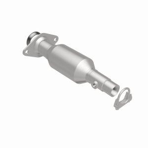 Toyota Prius Catalytic Converter - Magnaflow - OEM Grade Direct-Fit - `01-`03