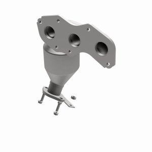 Lexus RX350 Catalytic Converter - Magnaflow - Direct-Fit - `07-`15