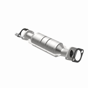 Kia Soul Catalytic Converter - Magnaflow - OEM Grade Direct-Fit - `10-`11