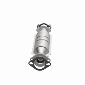 Kia Soul Catalytic Converter - Magnaflow - OEM Grade Direct-Fit - `10-`11