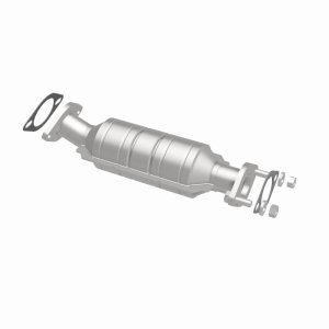 Kia Soul Catalytic Converter - Magnaflow - OEM Grade Direct-Fit - `10-`11