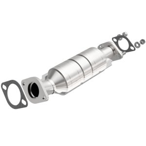 Kia Soul Catalytic Converter - Magnaflow - OEM Grade Direct-Fit - `10-`11