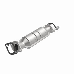Kia Soul Catalytic Converter - Magnaflow - OEM Grade Direct-Fit - `10-`11
