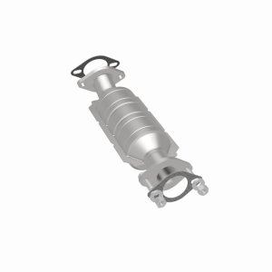 Kia Soul Catalytic Converter - Magnaflow - OEM Grade Direct-Fit - `10-`11