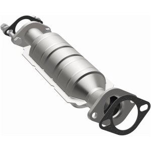 Kia Soul Catalytic Converter - Magnaflow - OEM Grade Direct-Fit - `10-`11