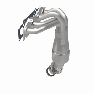 Scion xB Catalytic Converter - Magnaflow - Direct-Fit - `08-`15