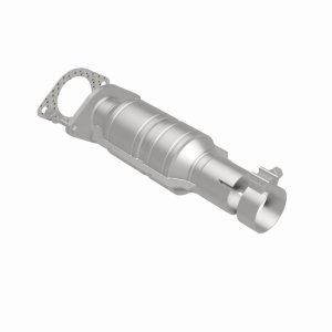 Cadillac SRX Catalytic Converter - Magnaflow - Direct Fit OEM Grade - `10-`11