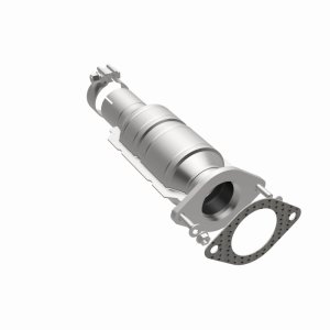 Cadillac SRX Catalytic Converter - Magnaflow - Direct Fit OEM Grade - `10-`11