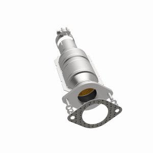 Cadillac SRX Catalytic Converter - Magnaflow - Direct Fit OEM Grade - `10-`11