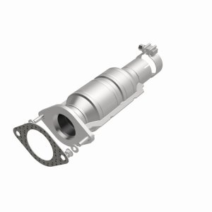 Chevrolet Malibu Catalytic Converter - Magnaflow - Direct Fit OEM Grade - `09-`12
