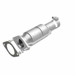 Chevrolet Malibu Catalytic Converter - Magnaflow - Direct Fit OEM Grade - `09-`12