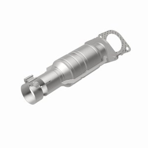 Chevrolet Malibu Catalytic Converter - Magnaflow - Direct Fit OEM Grade - `09-`12