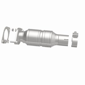 Chevrolet Malibu Catalytic Converter - Magnaflow - Direct Fit OEM Grade - `09-`12