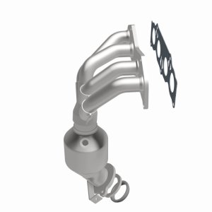 Scion tC Catalytic Converter - Magnaflow - Direct-Fit - `05-`06