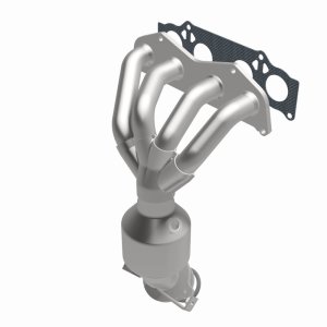 Scion tC Catalytic Converter - Magnaflow - Direct-Fit - `05-`06