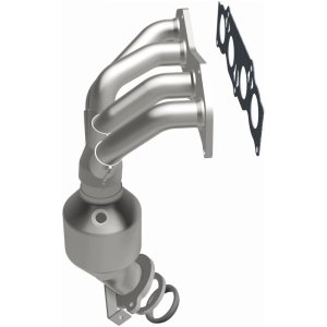 Toyota RAV4 Catalytic Converter - Magnaflow - Direct-Fit - `04-`05