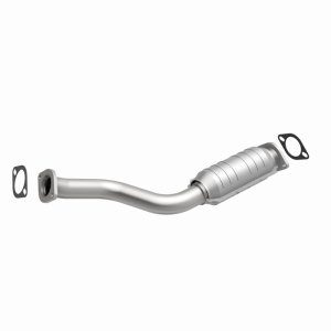 Nissan Rogue Catalytic Converter - Magnaflow - Direct-Fit - `08-`13