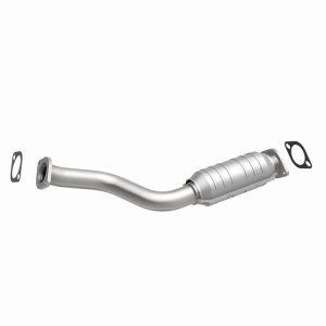 Nissan Rogue Catalytic Converter - Magnaflow - Direct-Fit - `08-`13