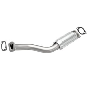 Nissan Rogue Catalytic Converter - Magnaflow - Direct-Fit - `08-`13
