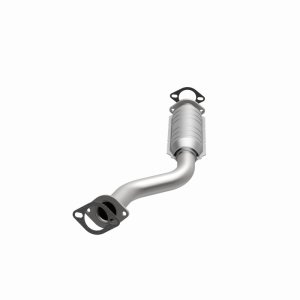 Nissan Rogue Catalytic Converter - Magnaflow - Direct-Fit - `08-`13