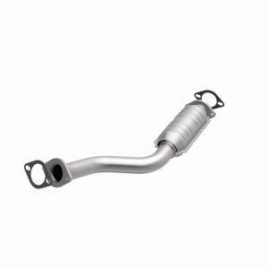 Nissan Rogue Catalytic Converter - Magnaflow - Direct-Fit - `08-`13