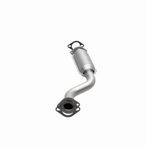 Nissan Rogue Catalytic Converter - Magnaflow - Direct-Fit - `08-`13
