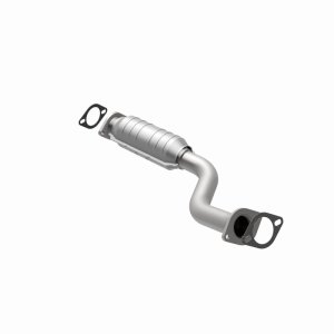 Nissan Rogue Select Catalytic Converter - Magnaflow - Direct-Fit - `14-`15